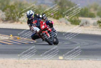 media/Mar-10-2024-SoCal Trackdays (Sun) [[6228d7c590]]/7-Turn 5 (1130am)/